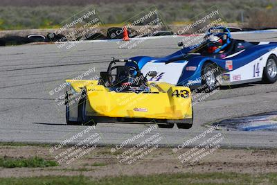 media/Mar-25-2023-CalClub SCCA (Sat) [[3ed511c8bd]]/Group 4/Qualifying/